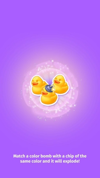 My Cat - Virtual Pet - Preview 3
