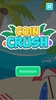 CoinCrush screenshot 5