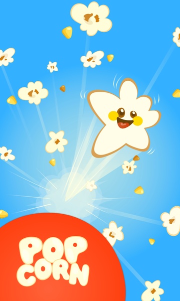 Popcorn - Preview 18