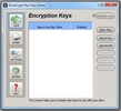 DriveCrypt Plus Pack screenshot 3