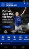 Everton screenshot 6