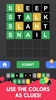 Word Challenge - Unlimited screenshot 6