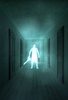 Haunted Rooms 3D - VR Escape Game screenshot 4