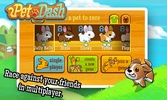 PetDash screenshot 3