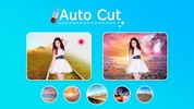 Auto Cut : Magic Cut Cut screenshot 1