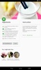 100+ Smoothie Recipes - Healthy Drinks Recipes screenshot 2