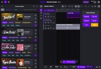 AIODE screenshot 2