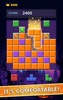Block Puzzle: Block Smash Game screenshot 16