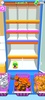 Restock the frezeer screenshot 3