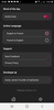 English French Dictionary screenshot 5