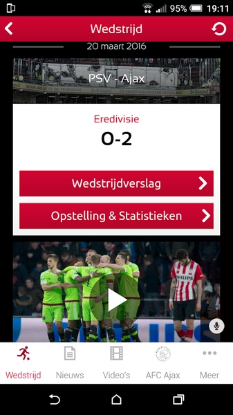 Ajax - Preview 13
