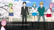 One Manga Day screenshot 5