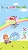 Baby Love Sounds screenshot 13