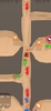 Empire of Ants - Idle Game screenshot 1