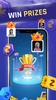 PlayZap - Games, PvP & Rewards screenshot 21