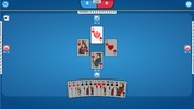 Spades - Card Game screenshot 11