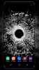 Broken Screen Wallpaper screenshot 5