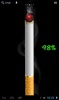 Cigarette - Battery, wallpaper screenshot 3