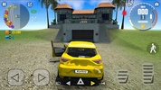 Car Simulator 2 screenshot 6