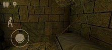 Horror Tale 2 screenshot 9