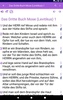 Luher Bibel app screenshot 12