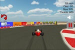 Thunder Formula Race 2 screenshot 5