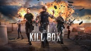 The Killbox: Arena Combat US screenshot 5