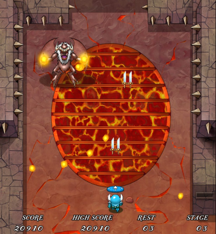 aa118e51f72e7b35748596943b7842af3b51f344e36c2c93266edb4b4903bc6a:800