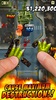 Thumbzilla screenshot 8