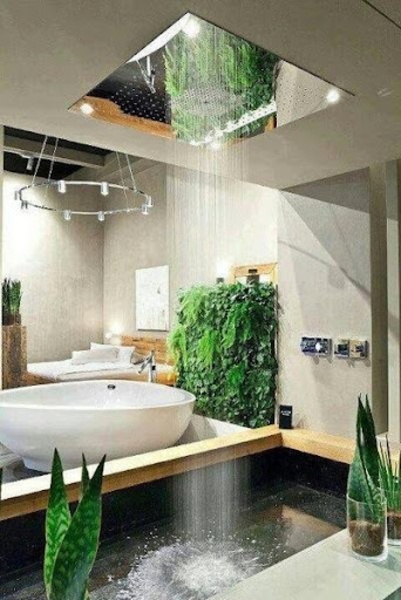 Home Decorating Ideas - Preview 8