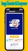 Image Converter & Compressor screenshot 4
