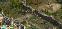 Guns of Glory screenshot 4