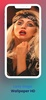 Lady Gaga Wallpapers screenshot 4
