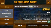 Town of Salem screenshot 8