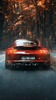 Porsche Wallpaper screenshot 2