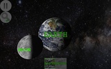 Planet Finder screenshot 12