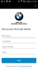 BMW Roadside screenshot 1