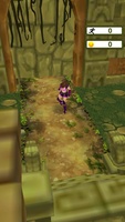 Scary Princess Final Run screenshot 5