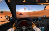 Dubai Drift 2 screenshot 1
