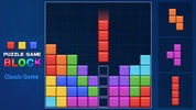 Block Puzzle-Mini puzzle game screenshot 15