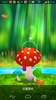 Mushroom3D screenshot 3