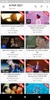 K-POP Tube - Popular & Recent screenshot 10