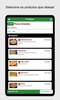 Saputi Pizzas screenshot 5