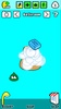 Pou screenshot 4