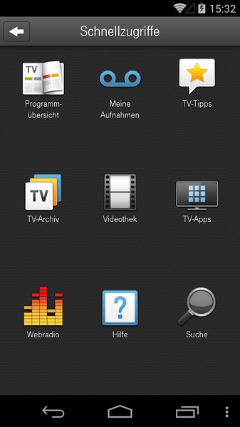 EntertainRC - Preview 4