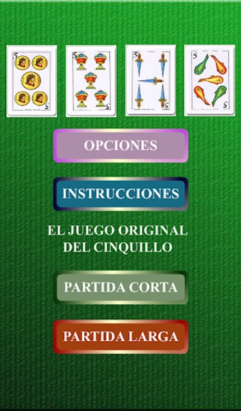 Cinquillo Original - Preview 10