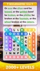 Word Search: Bible - Find Bible Word Puzzle Game screenshot 2