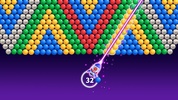Bubble Shooter Pop & Puzzle screenshot 3