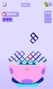 Tower Balance Stacking Game screenshot 2