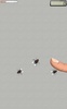 Flies screenshot 1